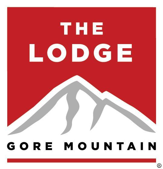 Gore Mountain Lodge North Creek Eksteriør bilde